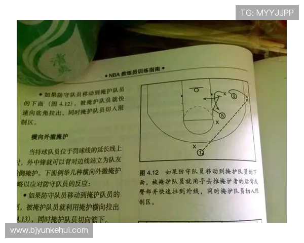 上海篮球队反击战术解析与实战应用探讨 上海篮球队反击战术解析与实战应用探讨