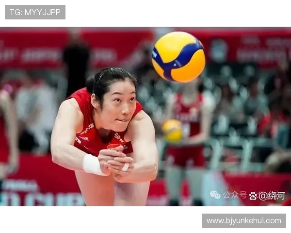 全运会战术分析:西安排球队在比赛中的表现与策略探讨 全运会战术分析:西安排球队在比赛中的表现与策略探讨