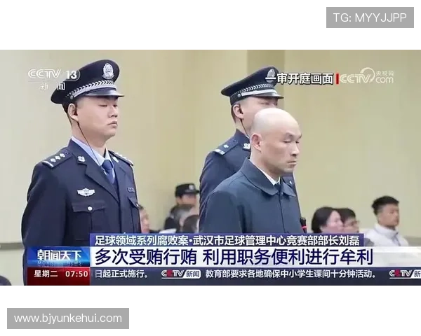 刘磊独家分享足球心得与技巧助你提升球技的秘诀与体会 刘磊独家分享足球心得与技巧助你提升球技的秘诀与体会