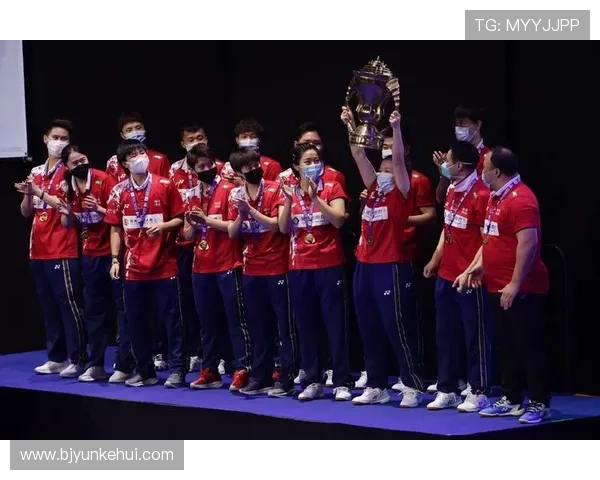 广州羽毛球队在奥运会积分榜上以99分稳居第一名引发关注 广州羽毛球队在奥运会积分榜上以99分稳居第一名引发关注