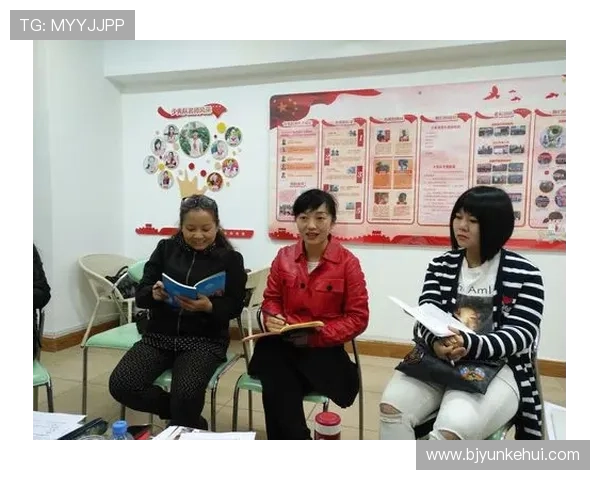 张丽独家分享篮球心得与技巧助你提升球技的秘密武器 张丽独家分享篮球心得与技巧助你提升球技的秘密武器