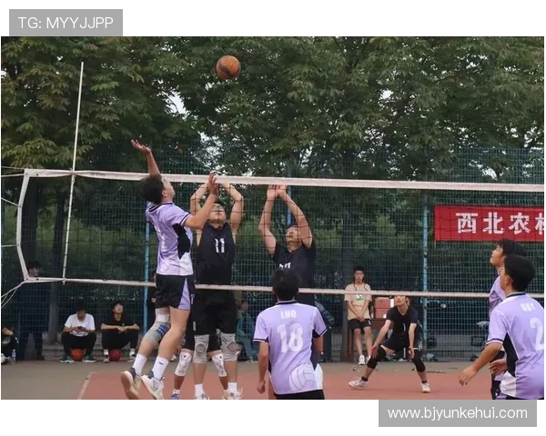 成都排球队与西安排球队赛后复盘探讨战术灵活性与应变能力 成都排球队与西安排球队赛后复盘探讨战术灵活性与应变能力
