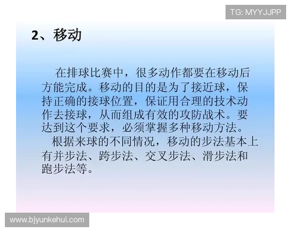 杭州排球队盯防战术解析与深度剖析排球比赛中的关键策略
