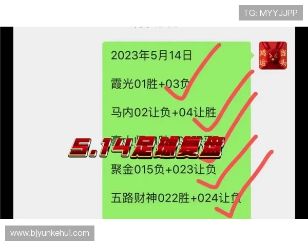 杭州足球队与深圳足球队赛后复盘实力对比分析及未来展望 杭州足球队与深圳足球队赛后复盘实力对比分析及未来展望