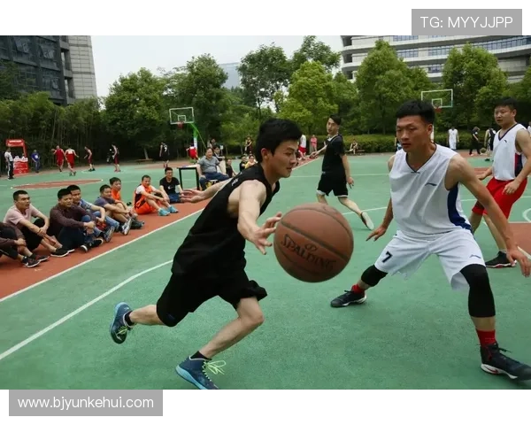 武汉篮球队在联合会杯中的意识表现分析与点评