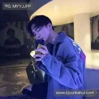 屈望楚